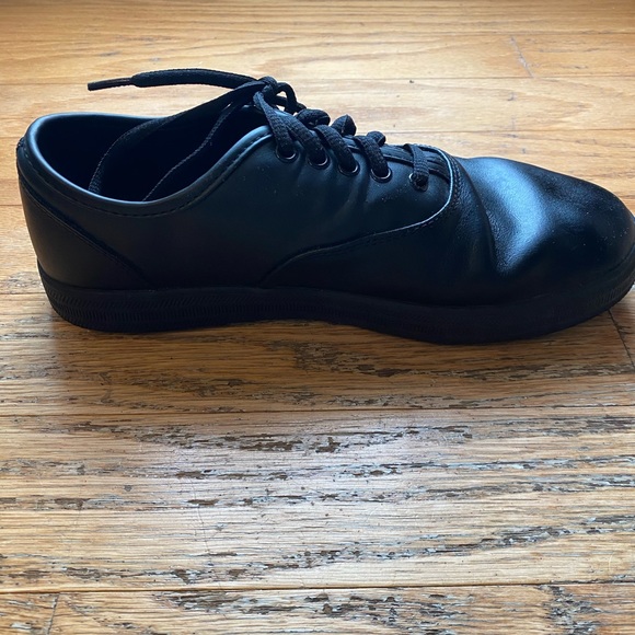 TredSafe Slip Resistant Shoes - Picture 4 of 5